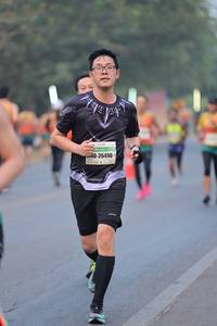 BIB: 26496
                            <button type="button" onclick="openModal(9820741)" class="btn btn-primary btn-sm float-right btn-popup" data-toggle="modal" data-target=".modal-high-quality">
                        <i class="fas fa-shopping-cart"></i> Add to Cart
                    </button>
                                            <button type="button" onclick="isThisMe(9820741, true)" class="btn btn-success btn-sm float-right btn-popup btn-isme hidden" data-toggle="tooltip" data-placement="bottom" title="นี่คือรูปของคุณใช่ไหม คลิกที่นี่เพื่อเอาเข้าอัลบั้ม">
                        <i class="fas fa-plus"></i> Add to album
                    </button>
                    <button type="button" onclick="isThisMe(9820741, false)" class="btn btn-warning btn-sm float-right btn-popup btn-isnotme hidden">
                        <i class="fas fa-ban"></i> Remove from album
                    </button>